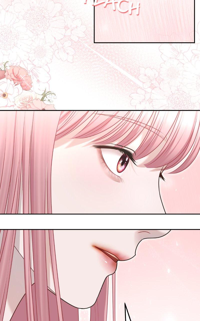 You're So Pretty Chap 6 - Next Chap 7