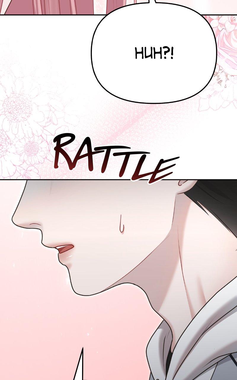 You're So Pretty Chap 6 - Next Chap 7