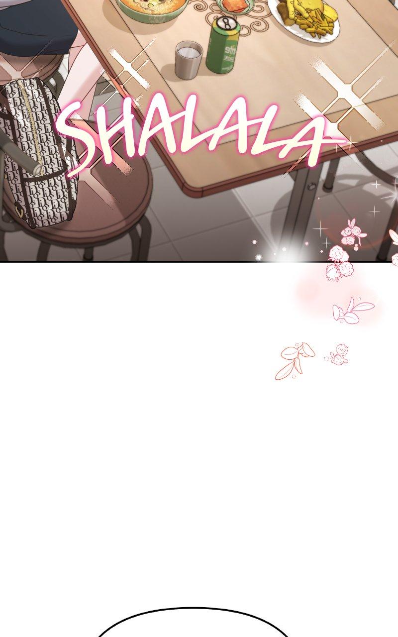 You're So Pretty Chap 6 - Next Chap 7