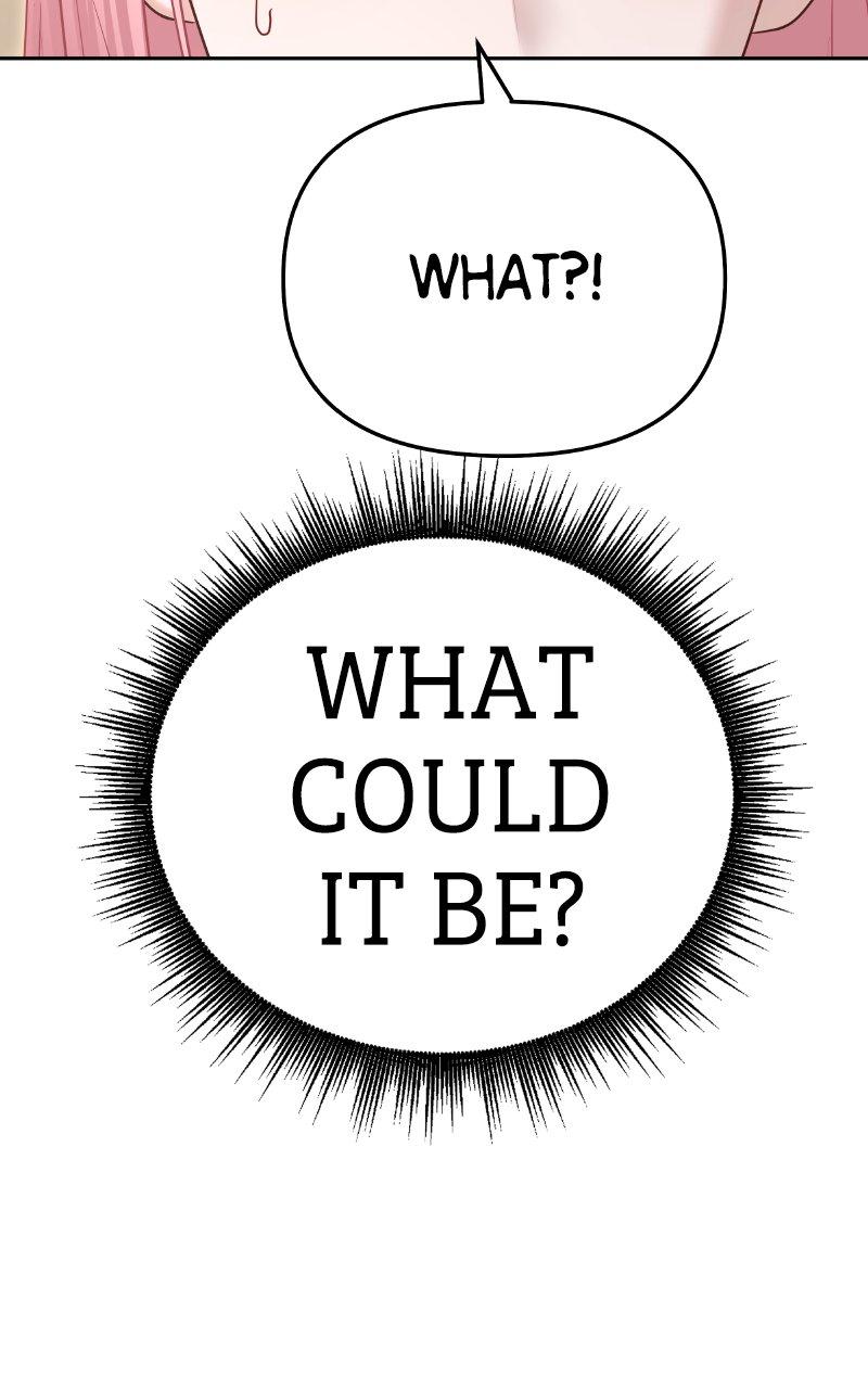 You're So Pretty Chap 6 - Next Chap 7