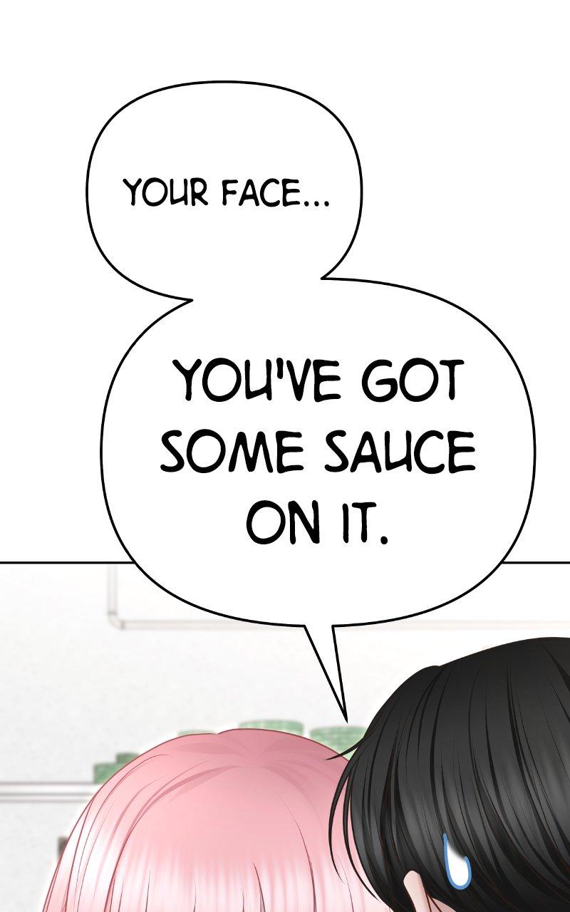 You're So Pretty Chap 6 - Next Chap 7