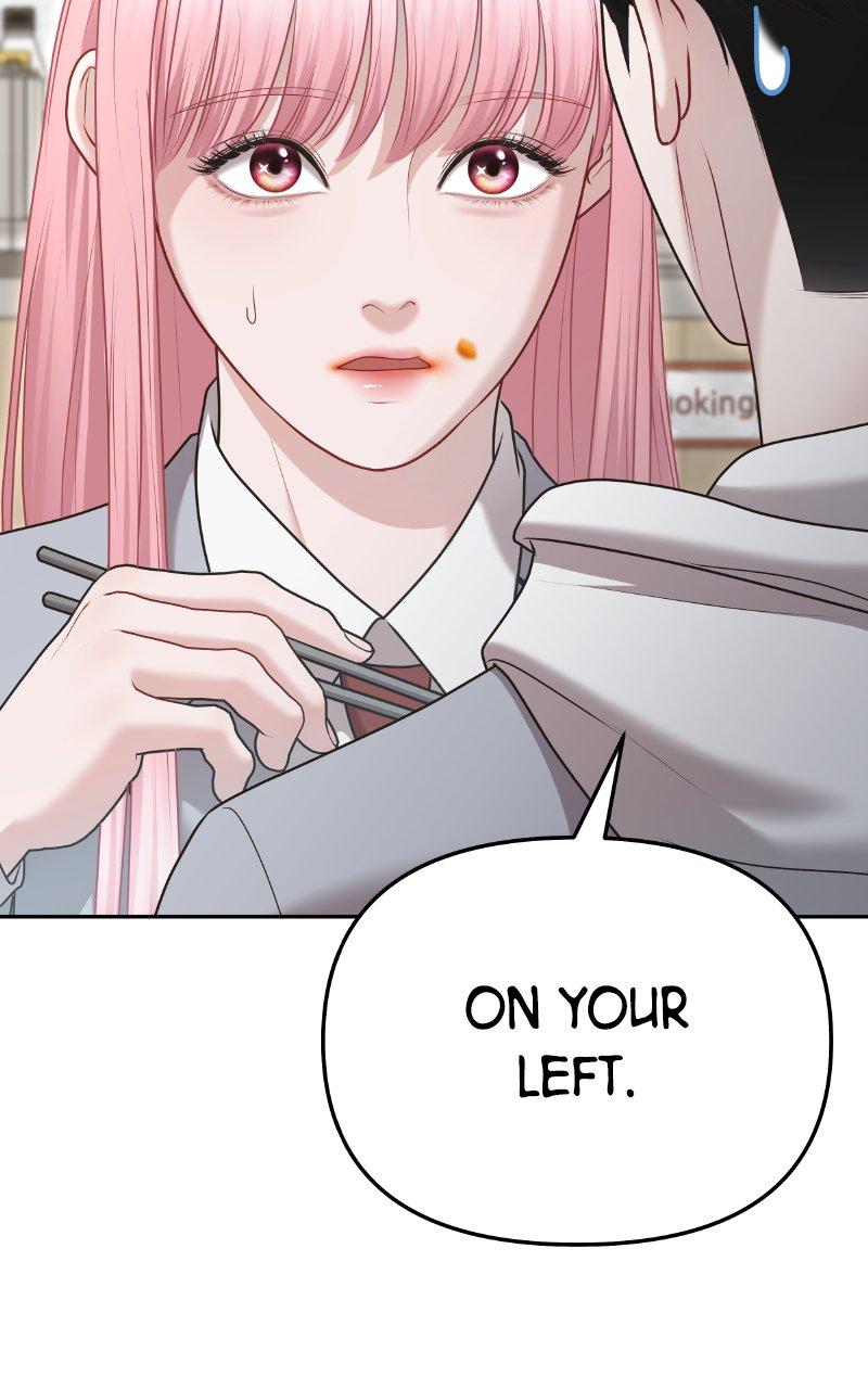 You're So Pretty Chap 6 - Next Chap 7