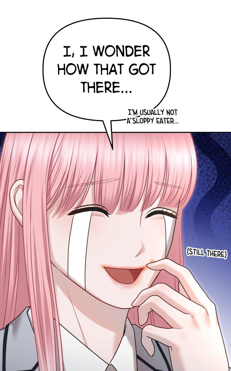 You're So Pretty Chap 6 - Next Chap 7