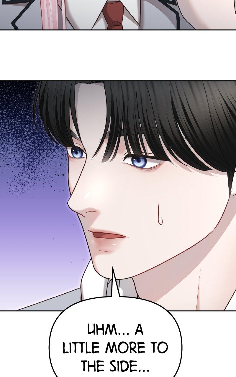 You're So Pretty Chap 6 - Next Chap 7