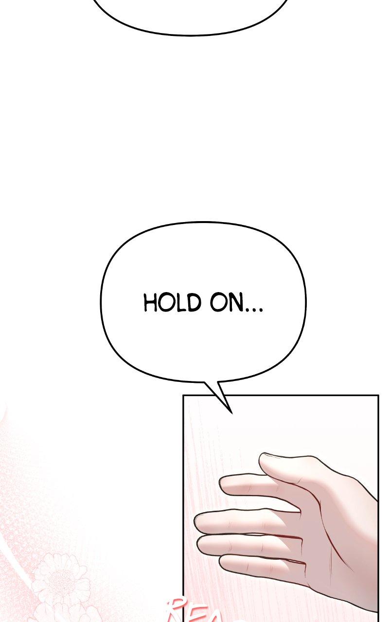 You're So Pretty Chap 6 - Next Chap 7