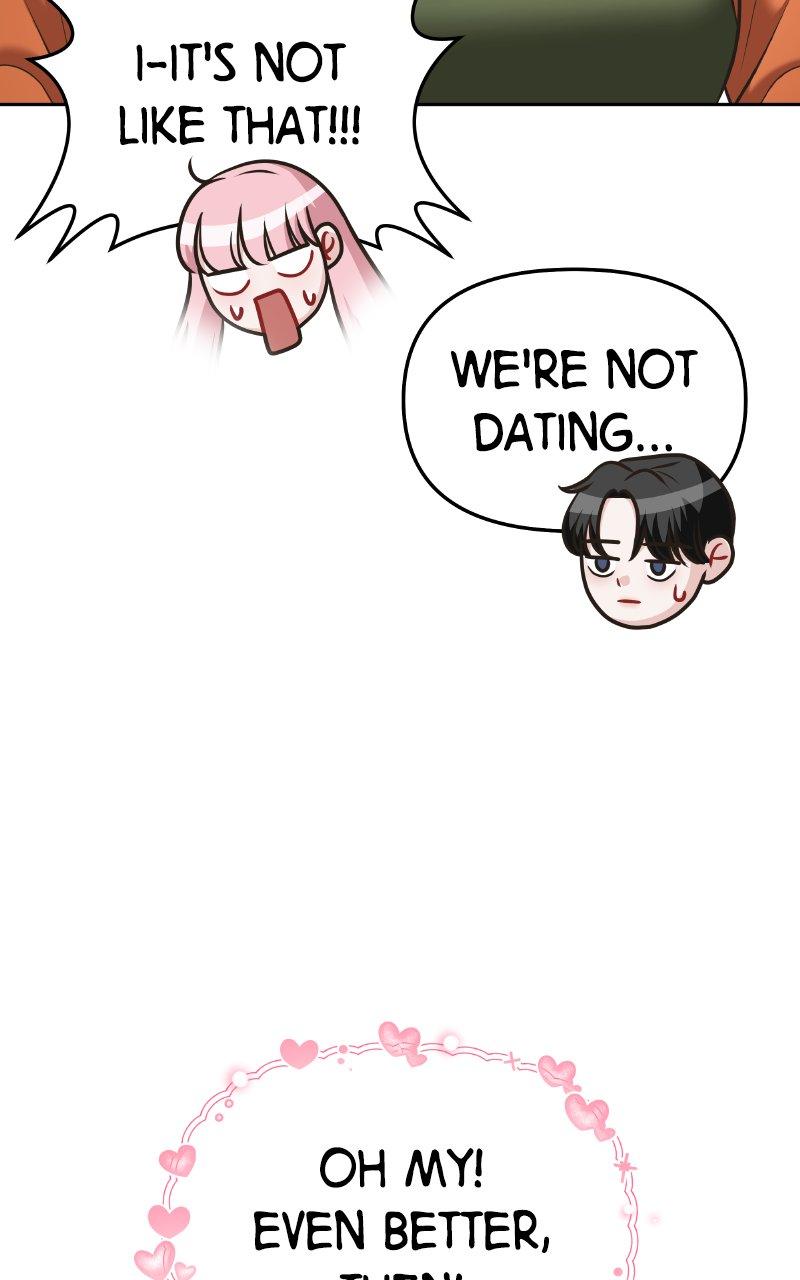 You're So Pretty Chap 6 - Next Chap 7
