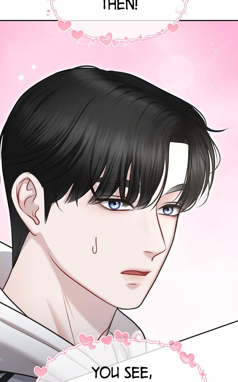 You're So Pretty Chap 6 - Next Chap 7