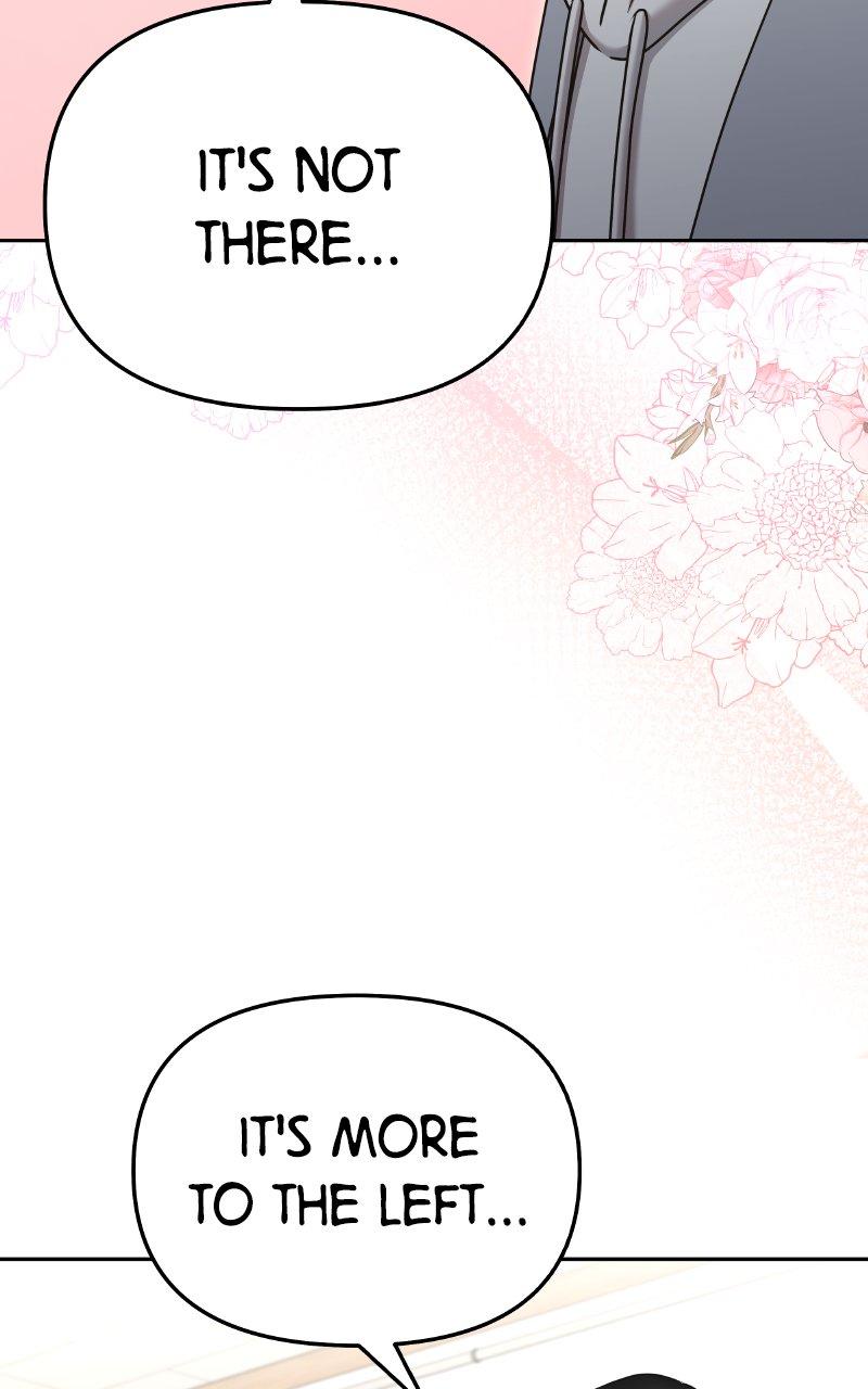 You're So Pretty Chap 6 - Next Chap 7