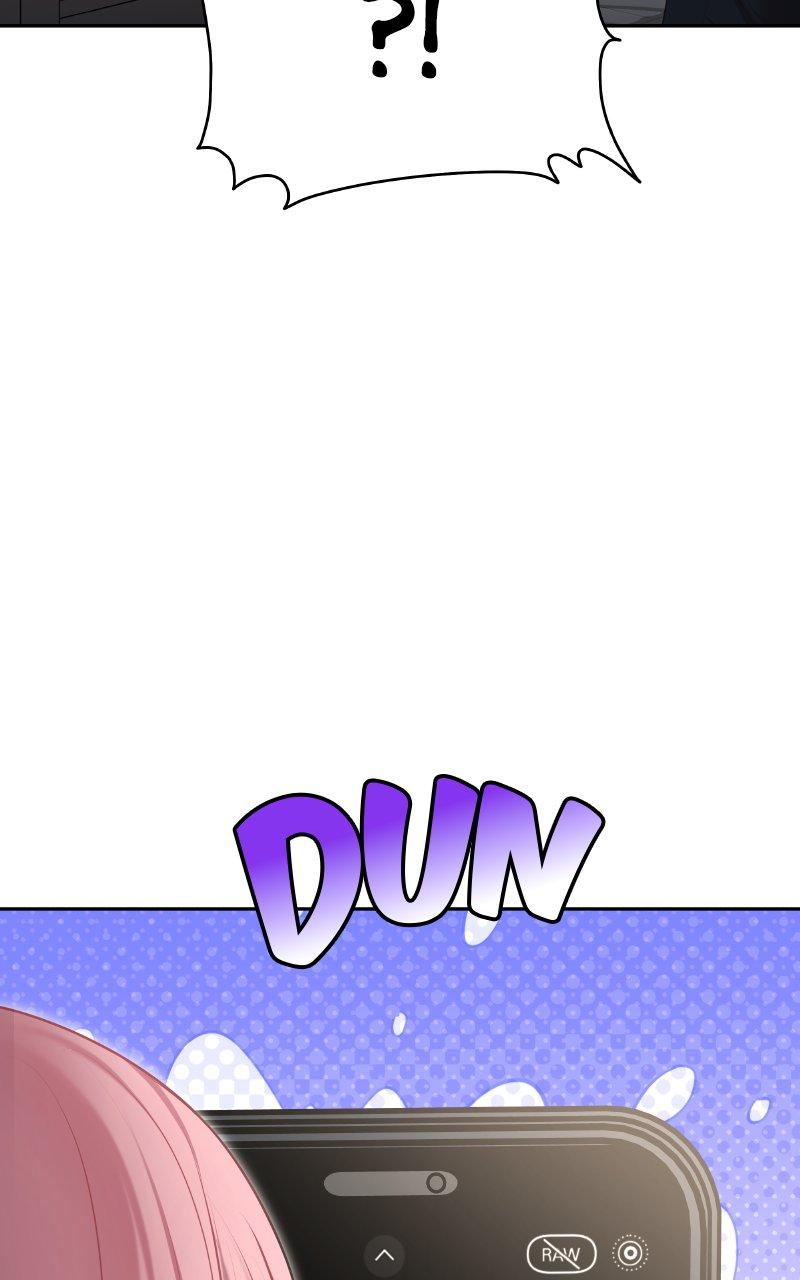 You're So Pretty Chap 6 - Next Chap 7