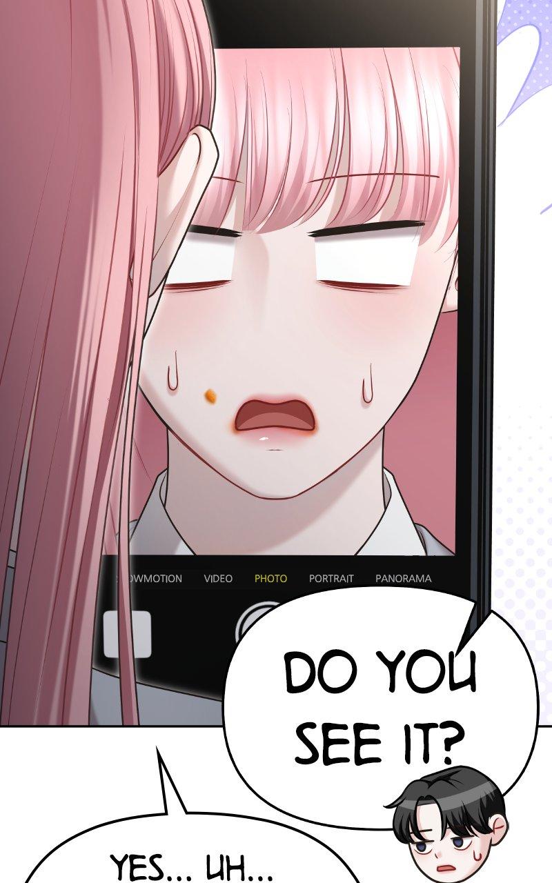 You're So Pretty Chap 6 - Next Chap 7