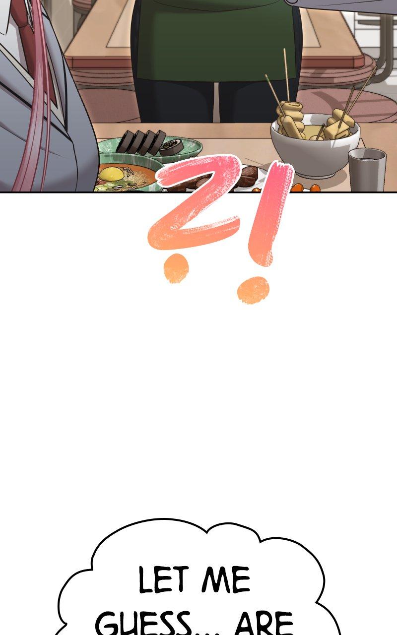You're So Pretty Chap 6 - Next Chap 7