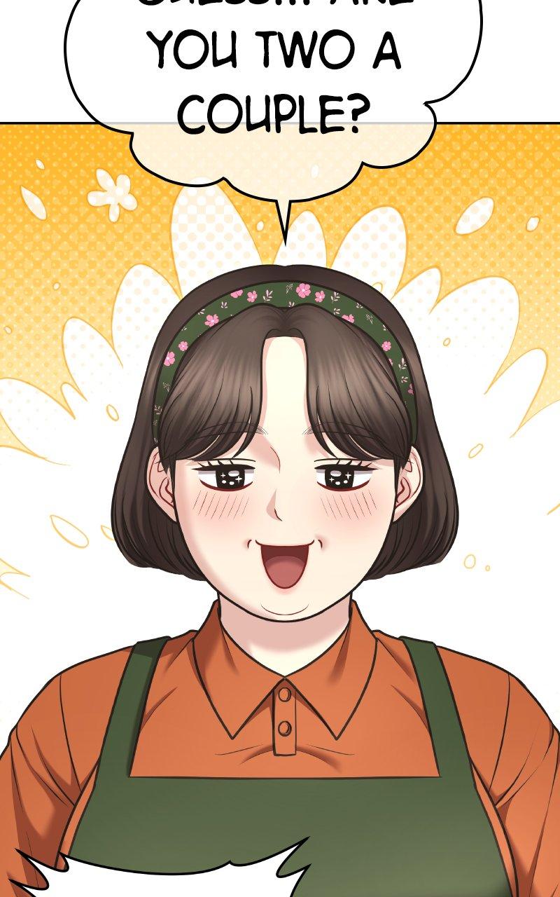 You're So Pretty Chap 6 - Next Chap 7