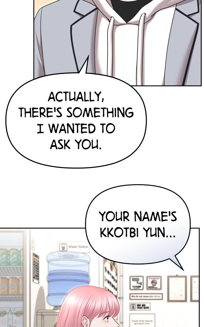 You're So Pretty Chap 6 - Next Chap 7