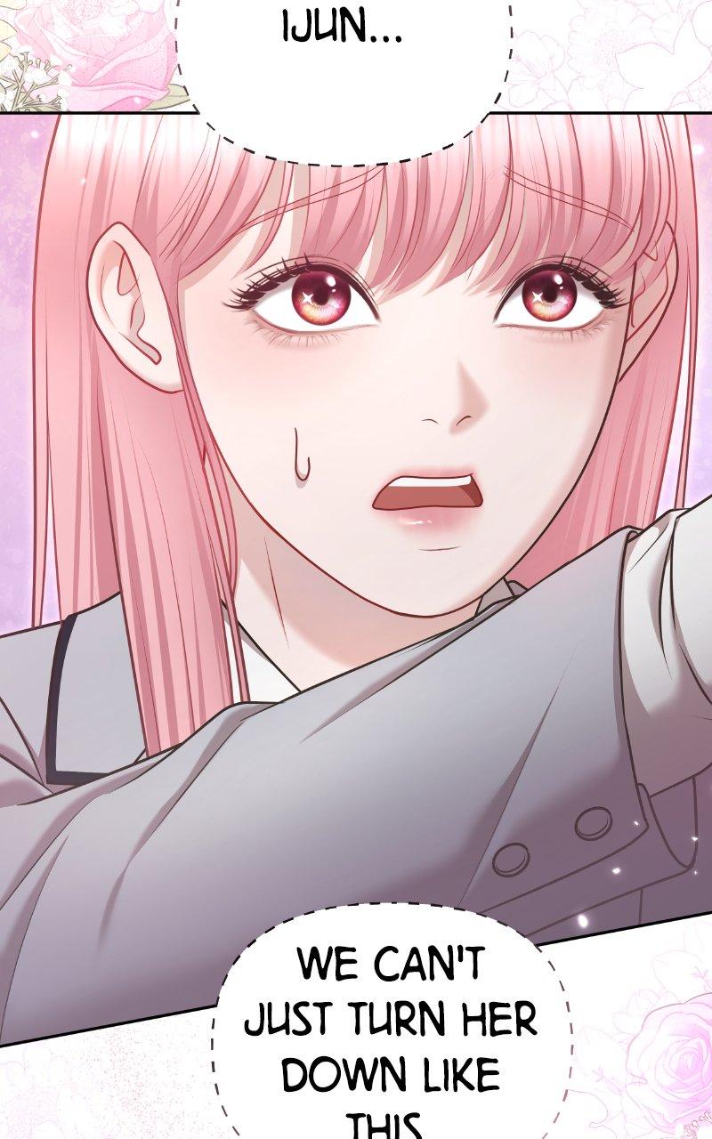 You're So Pretty Chap 6 - Next Chap 7