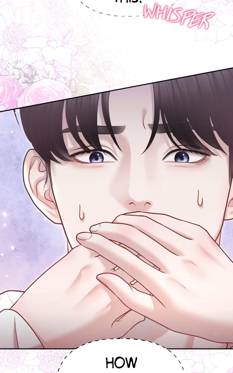 You're So Pretty Chap 6 - Next Chap 7