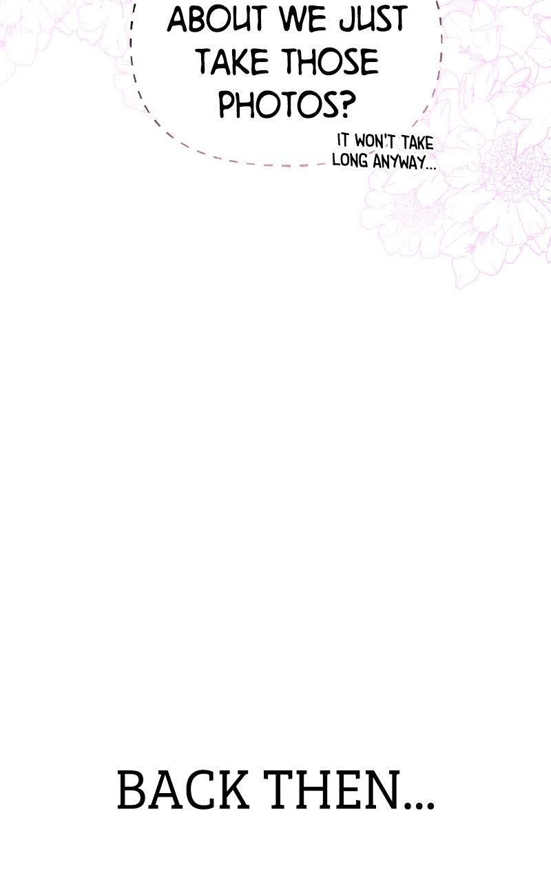 You're So Pretty Chap 6 - Next Chap 7