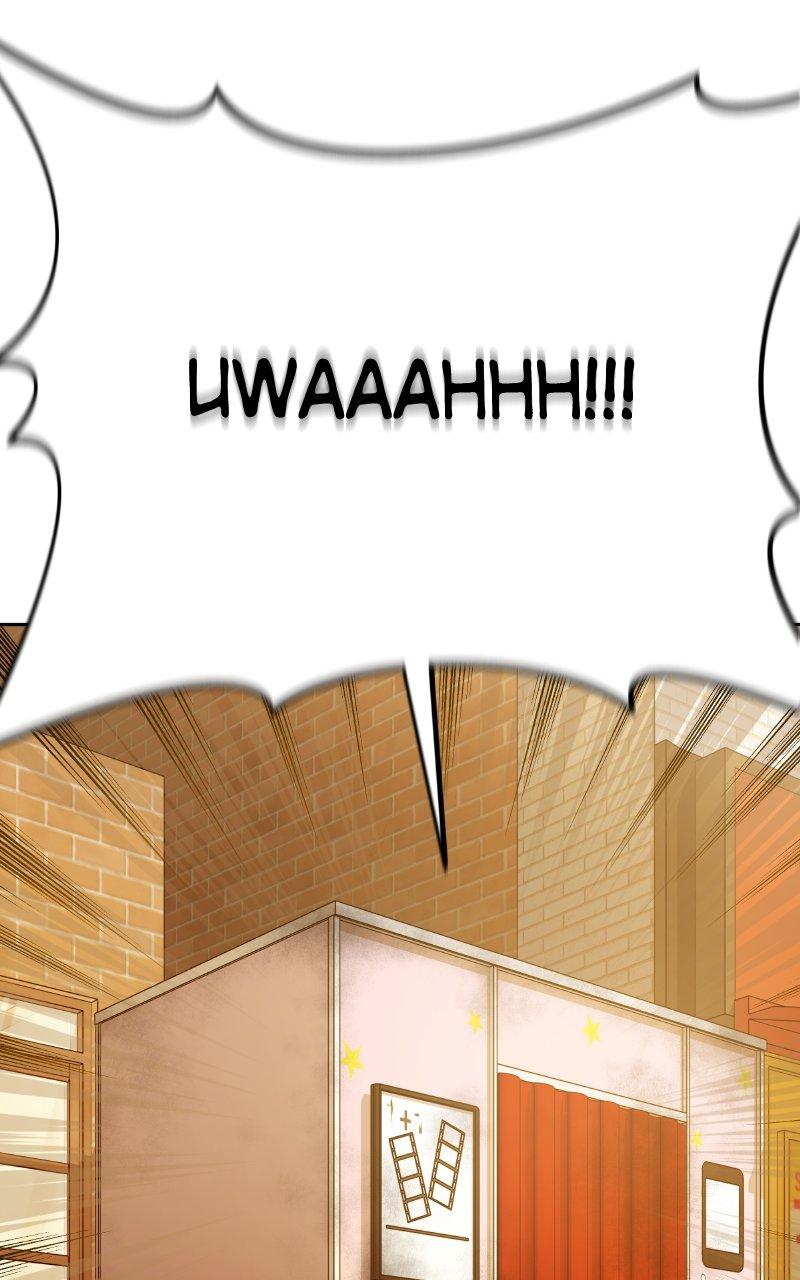 You're So Pretty Chap 6 - Next Chap 7