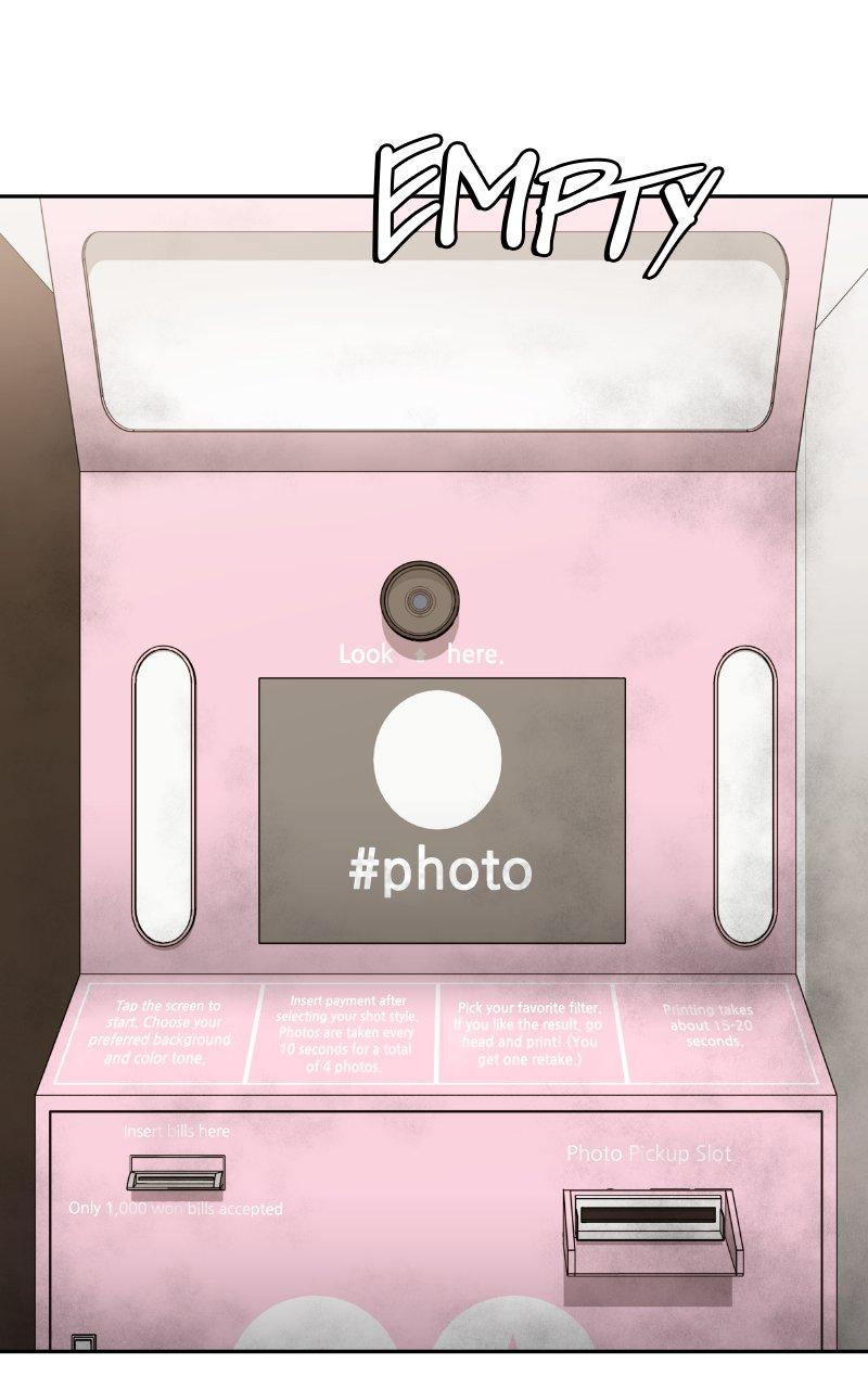 You're So Pretty Chap 6 - Next Chap 7