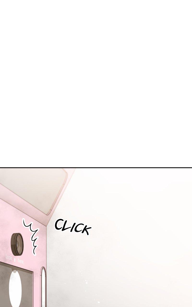 You're So Pretty Chap 6 - Next Chap 7