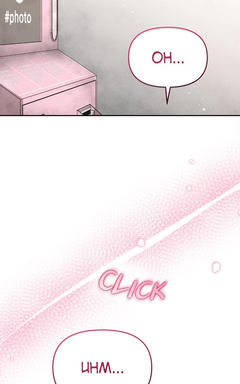 You're So Pretty Chap 6 - Next Chap 7