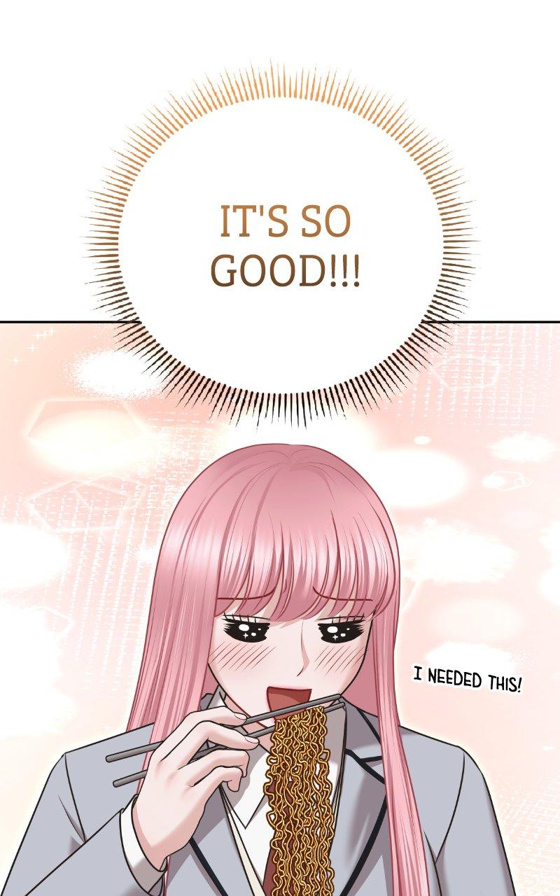 You're So Pretty Chap 6 - Next Chap 7