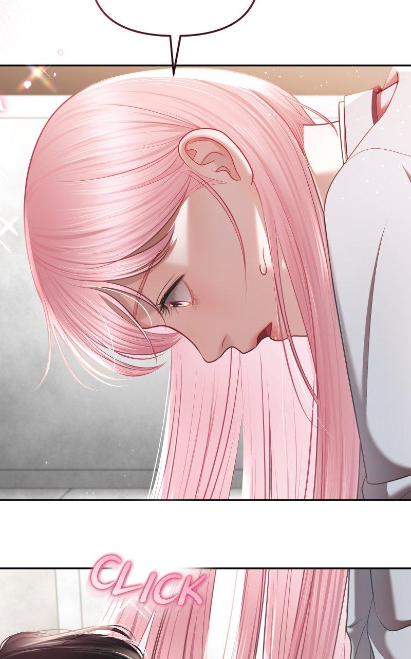 You're So Pretty Chap 6 - Next Chap 7