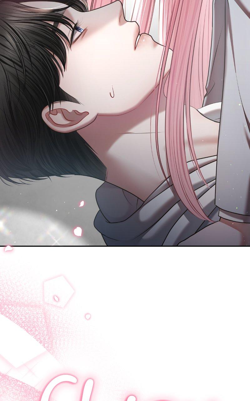 You're So Pretty Chap 6 - Next Chap 7