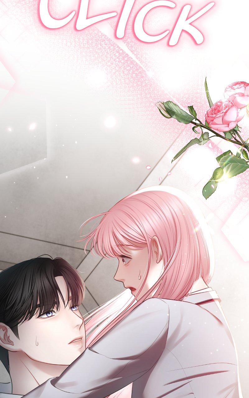 You're So Pretty Chap 6 - Next Chap 7