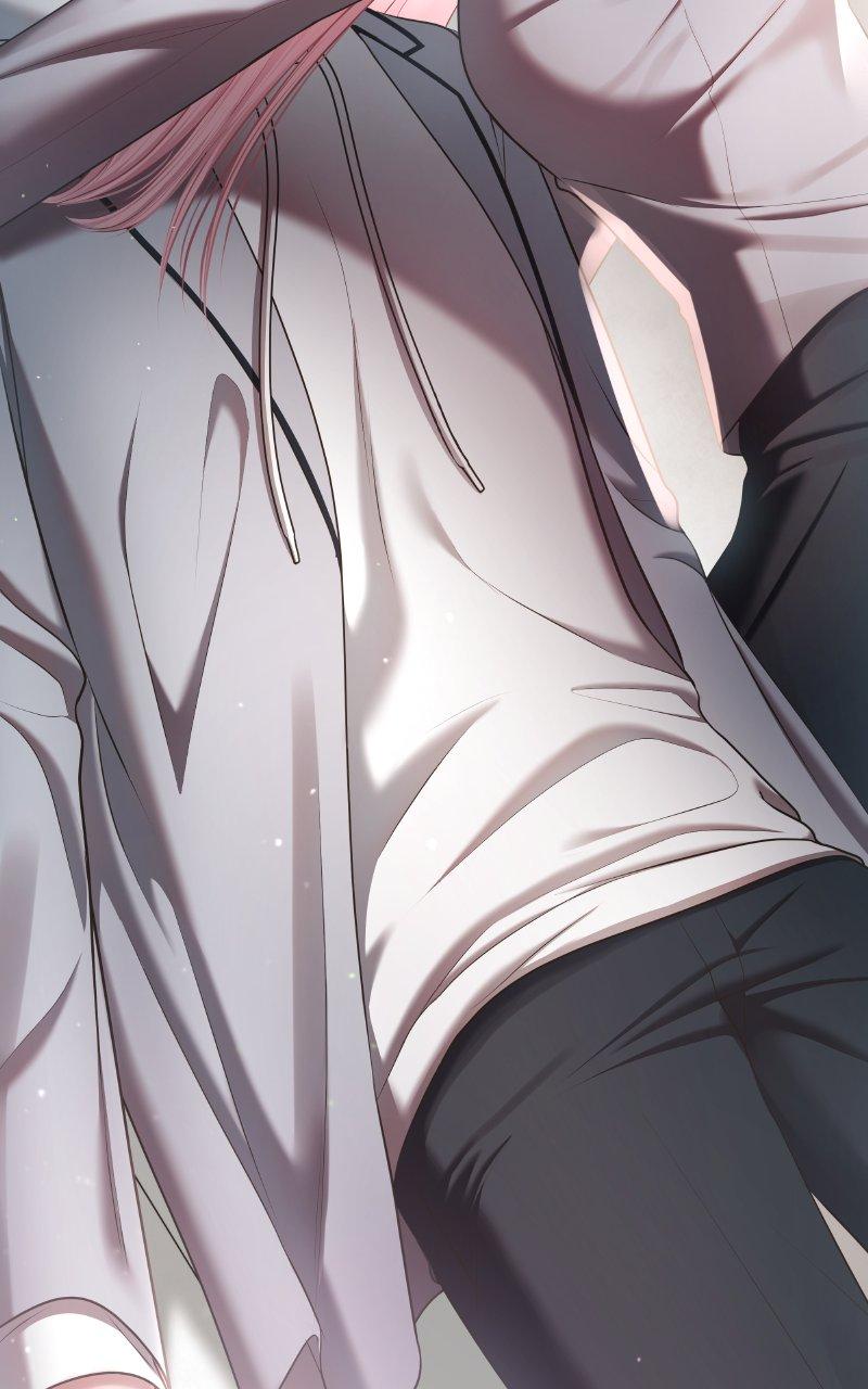 You're So Pretty Chap 6 - Next Chap 7