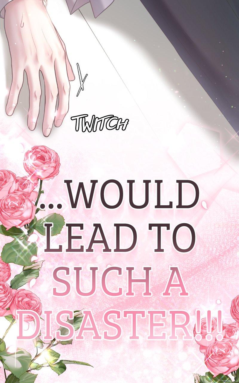 You're So Pretty Chap 6 - Next Chap 7