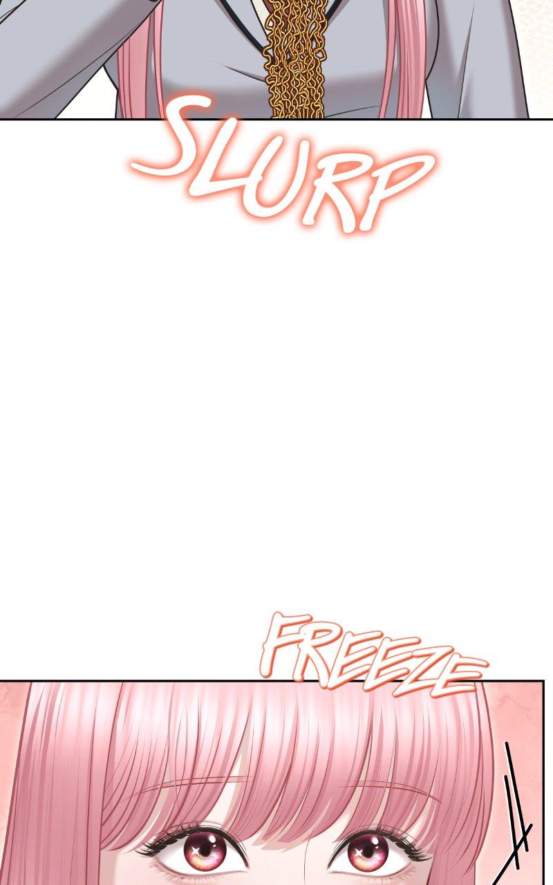 You're So Pretty Chap 6 - Next Chap 7