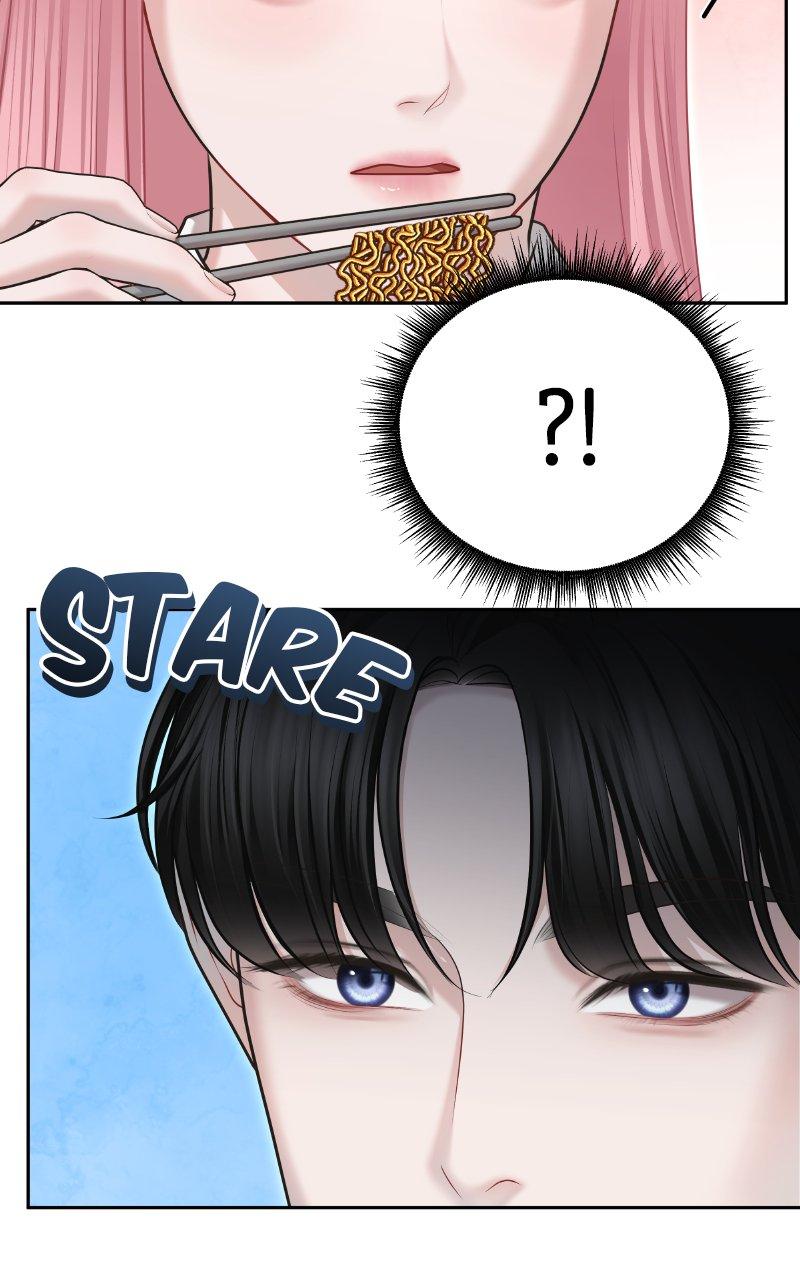 You're So Pretty Chap 6 - Next Chap 7
