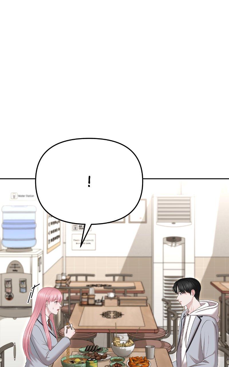 You're So Pretty Chap 6 - Next Chap 7