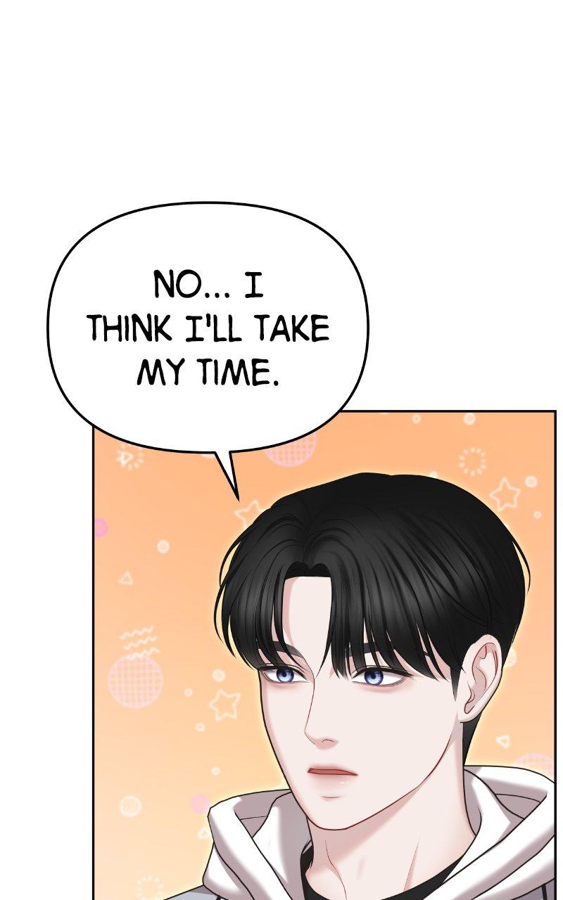 You're So Pretty Chap 6 - Next Chap 7