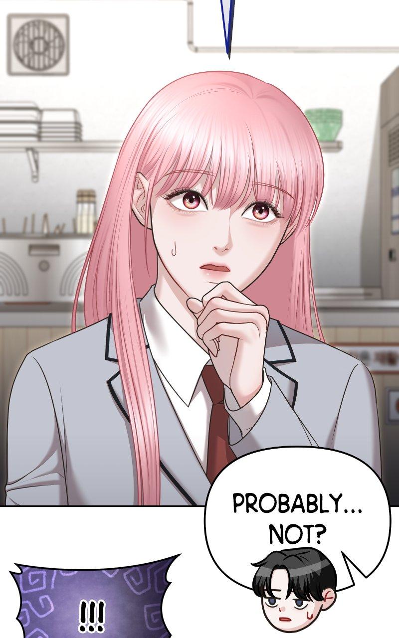 You're So Pretty Chap 6 - Next Chap 7