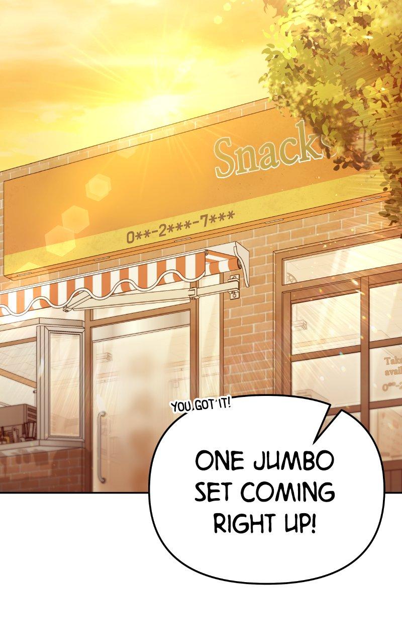 You're So Pretty Chap 6 - Next Chap 7