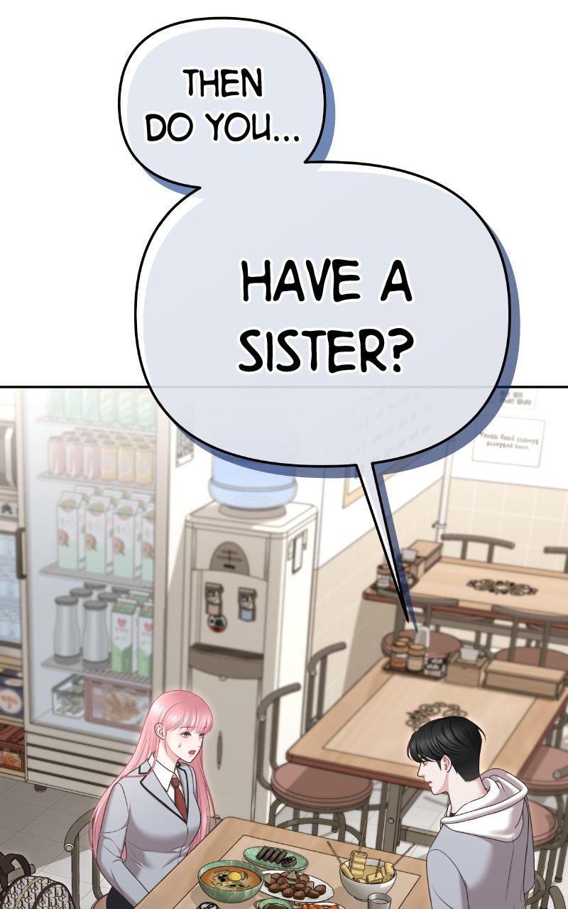 You're So Pretty Chap 6 - Next Chap 7