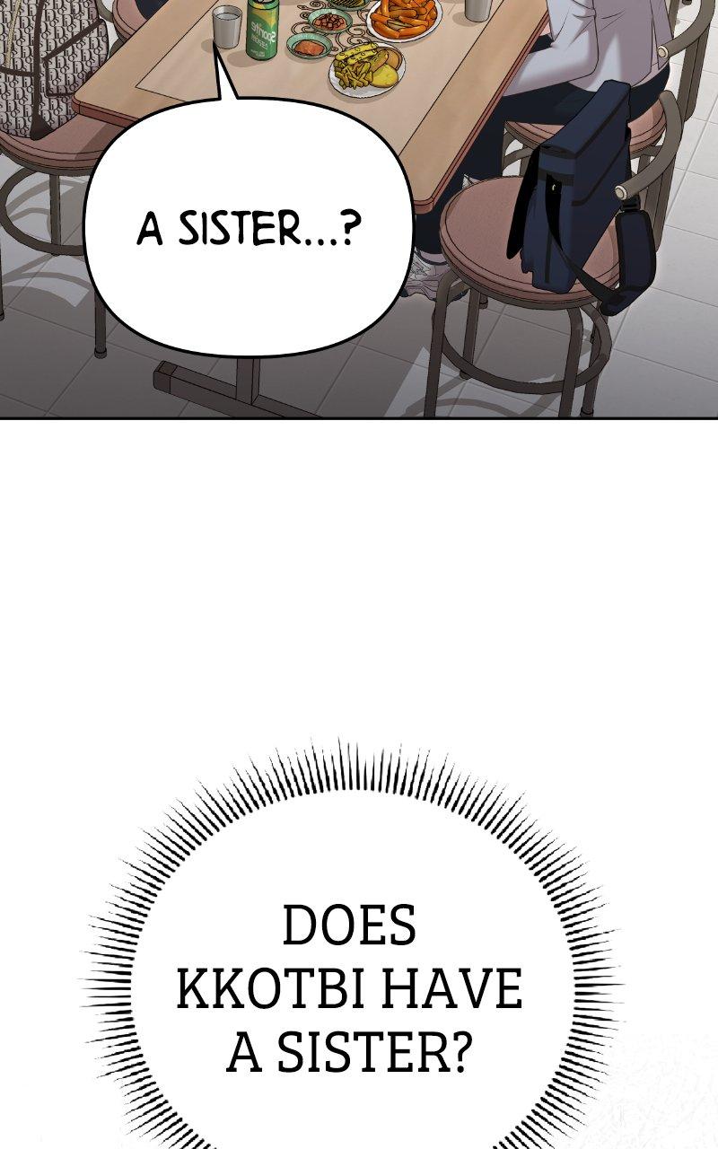 You're So Pretty Chap 6 - Next Chap 7