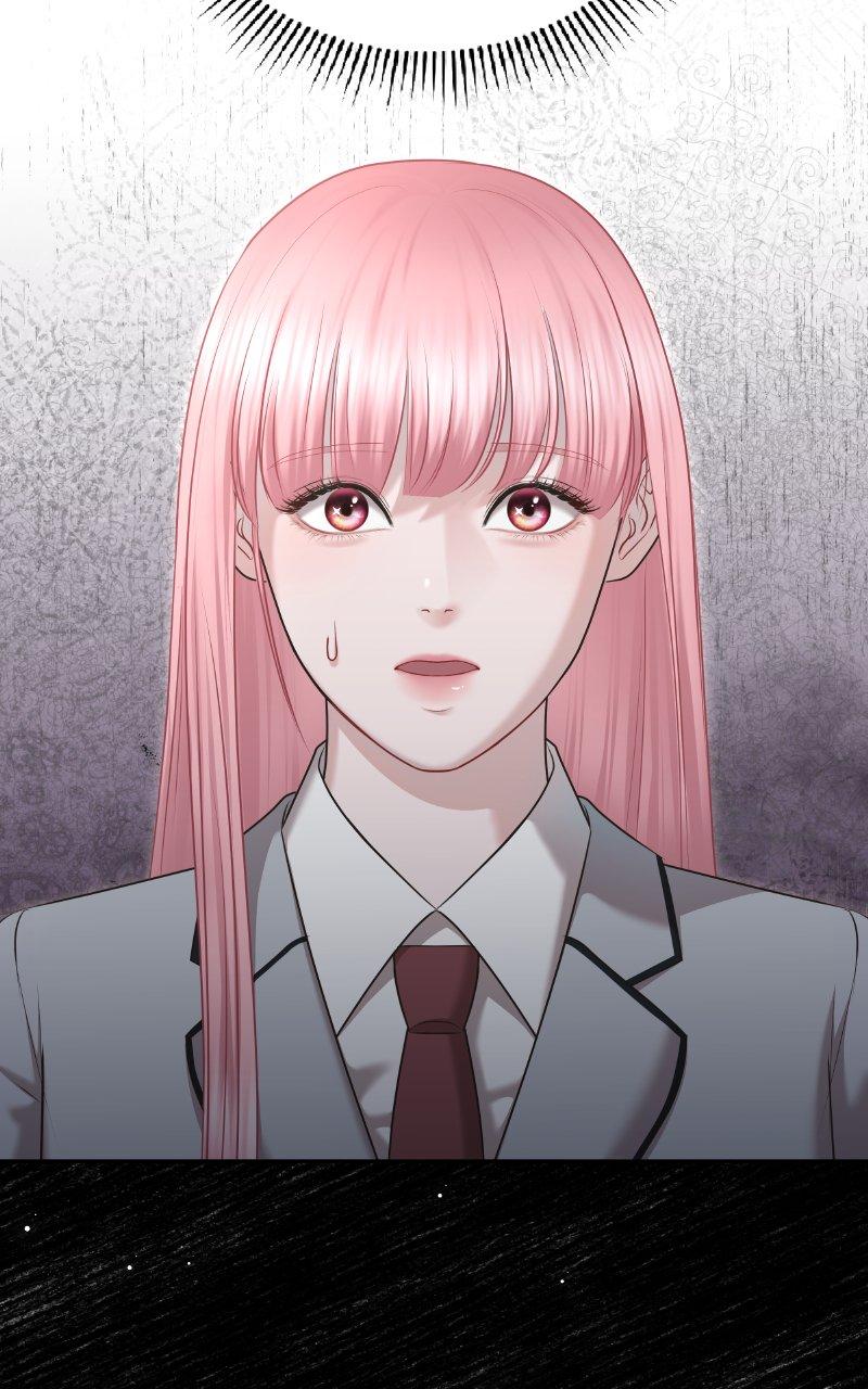 You're So Pretty Chap 6 - Next Chap 7