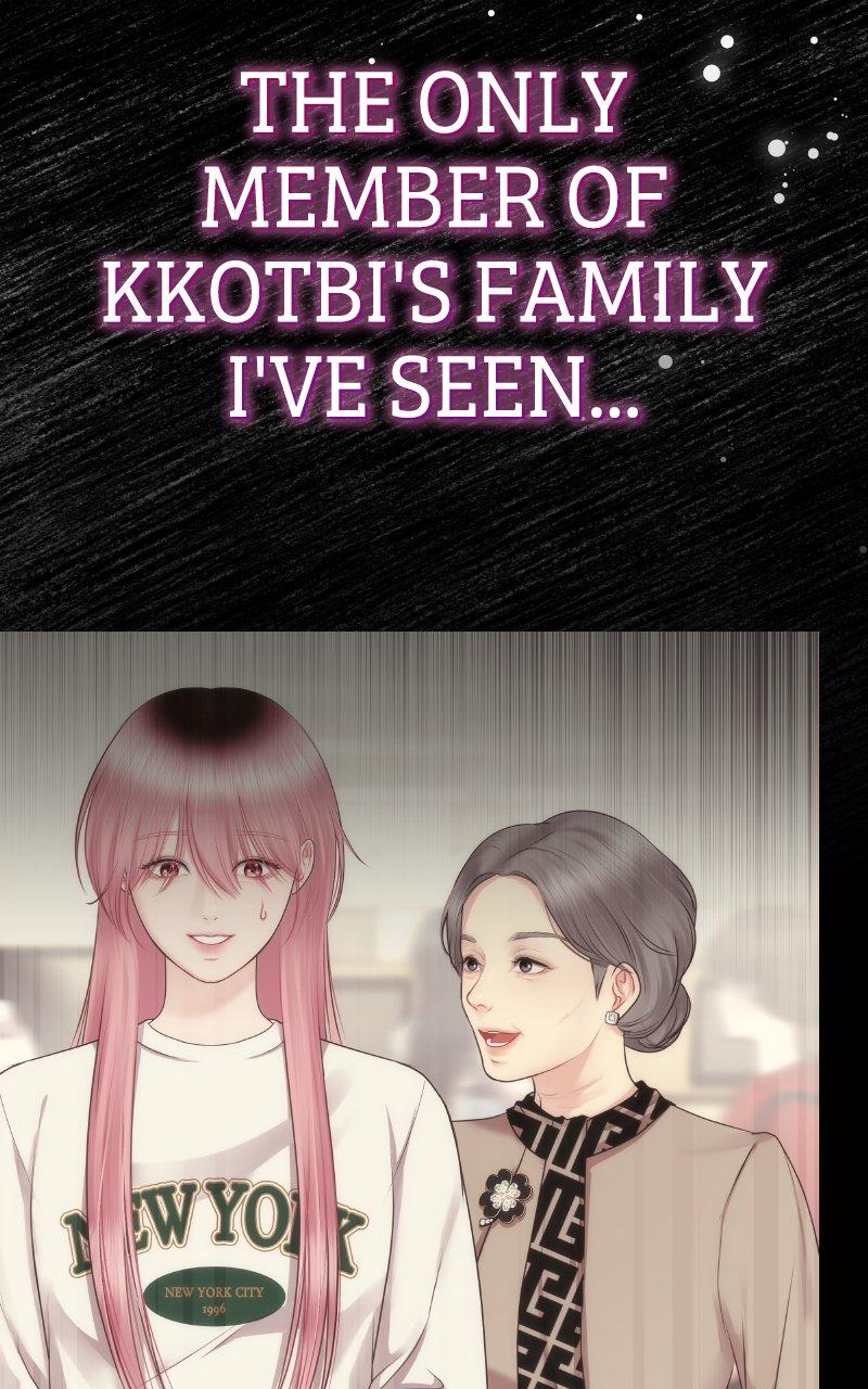 You're So Pretty Chap 6 - Next Chap 7