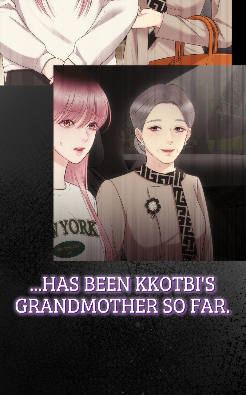 You're So Pretty Chap 6 - Next Chap 7