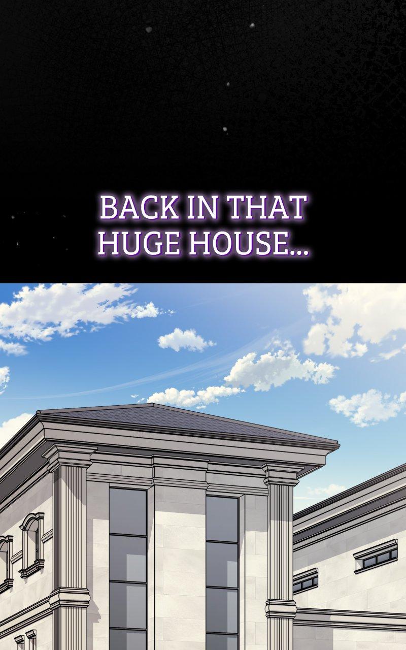 You're So Pretty Chap 6 - Next Chap 7