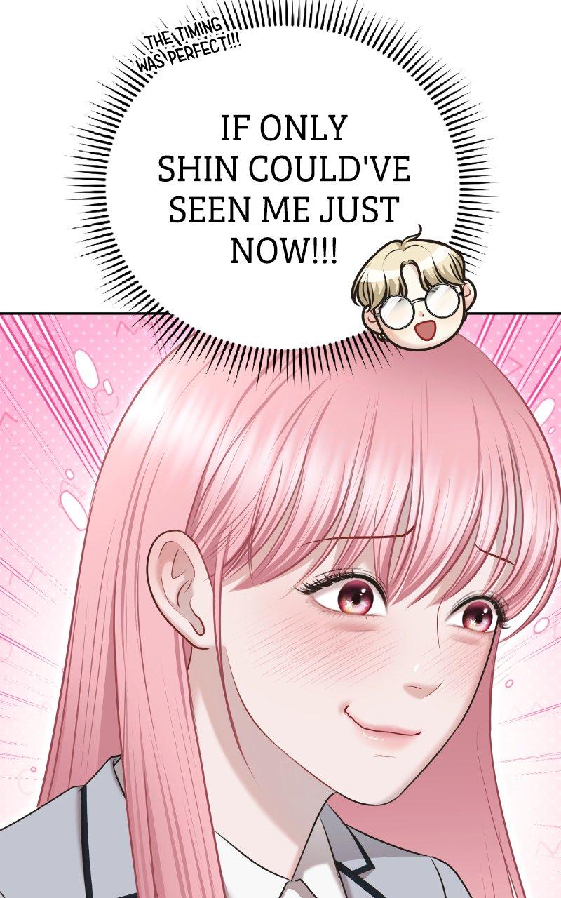 You're So Pretty Chap 6 - Next Chap 7