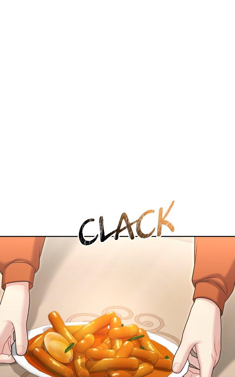 You're So Pretty Chap 6 - Next Chap 7