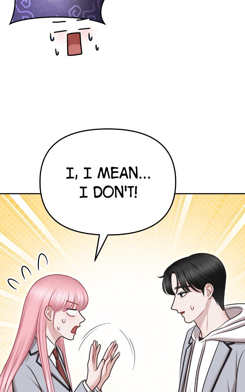 You're So Pretty Chap 6 - Next Chap 7