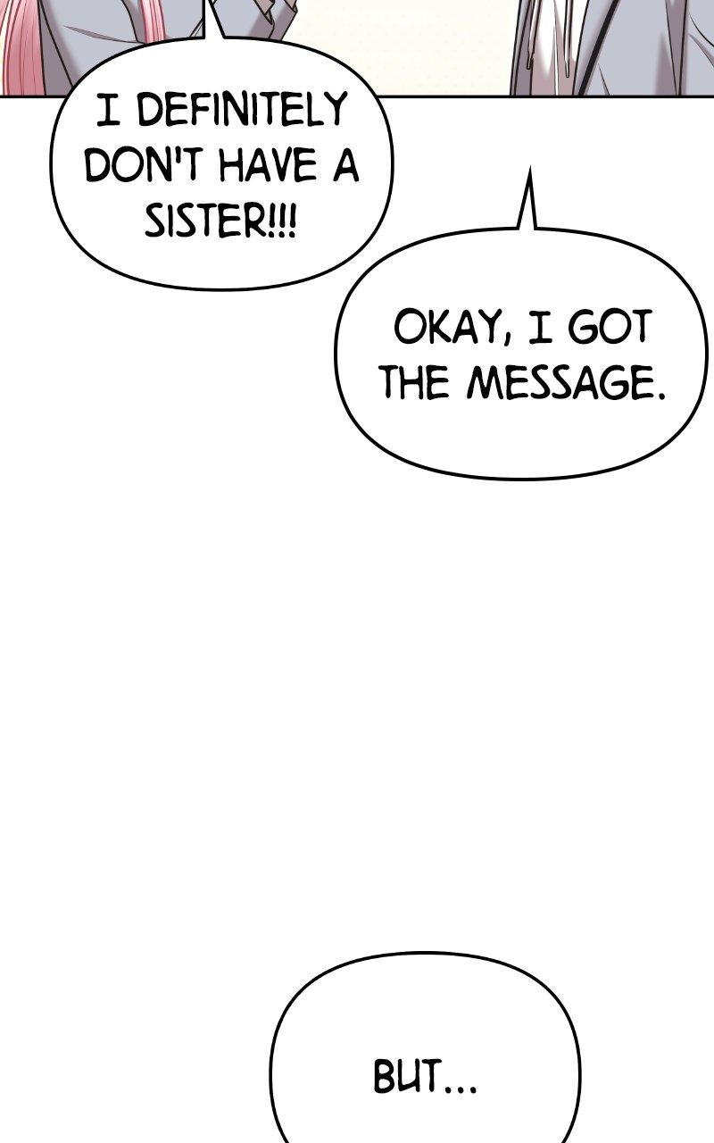 You're So Pretty Chap 6 - Next Chap 7