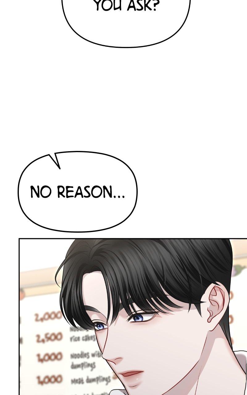 You're So Pretty Chap 6 - Next Chap 7