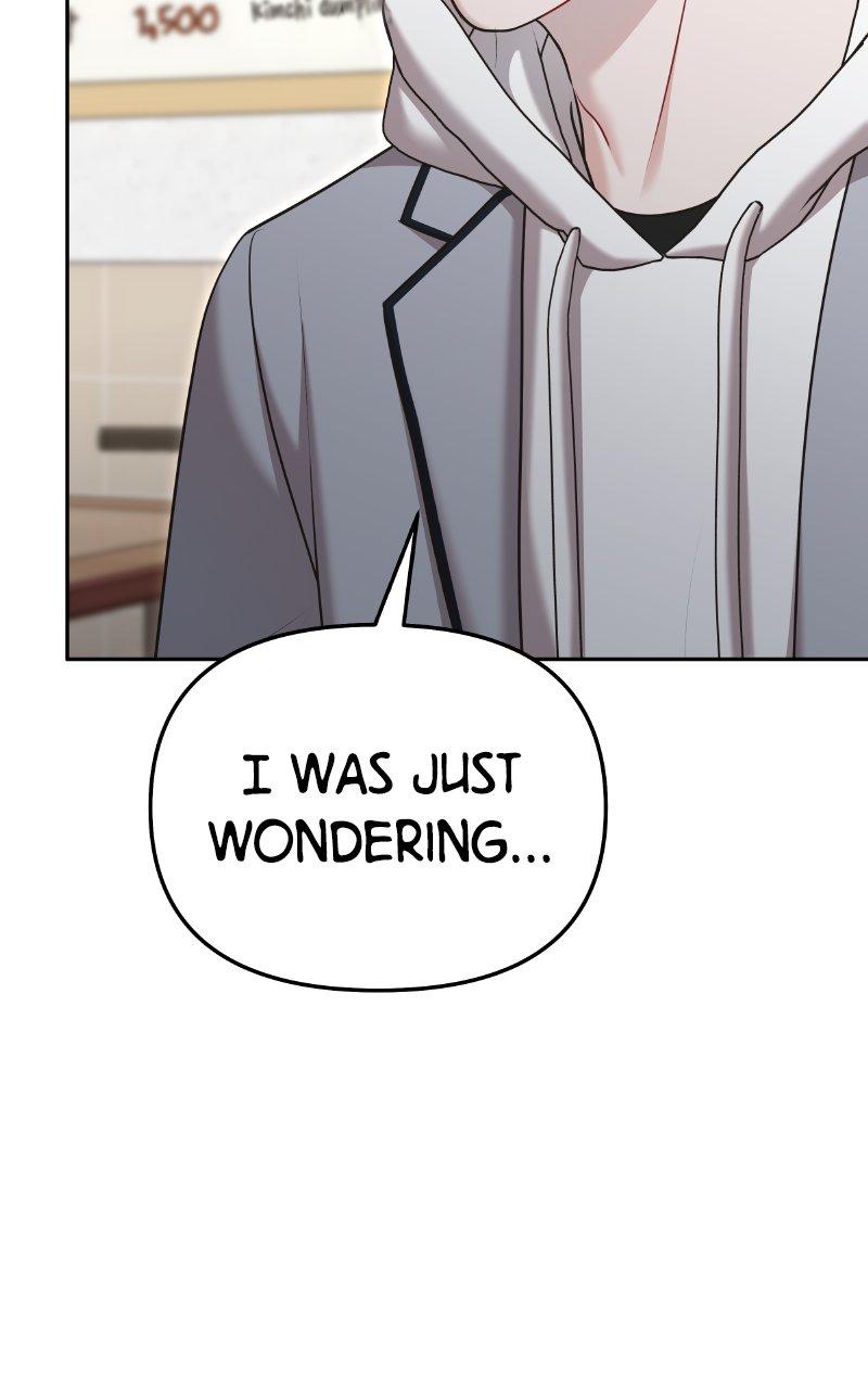 You're So Pretty Chap 6 - Next Chap 7