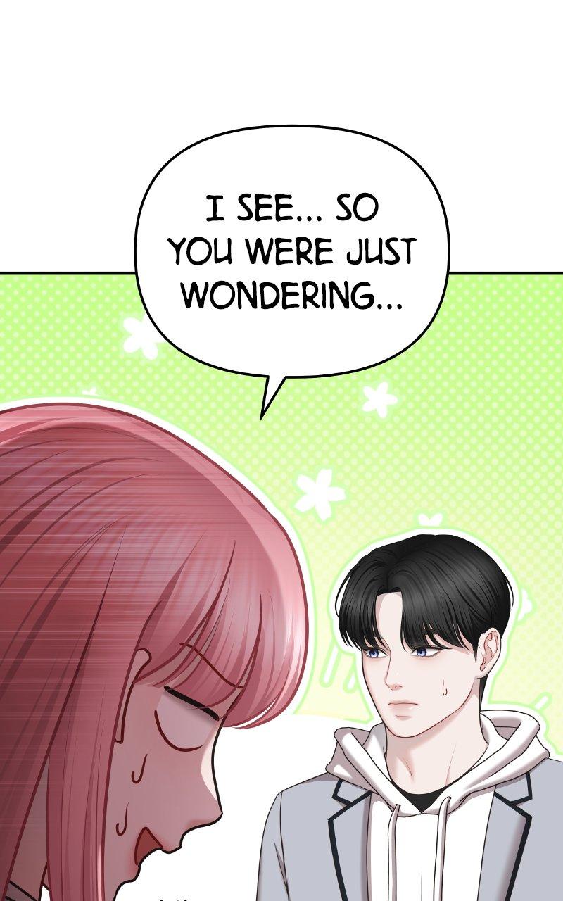 You're So Pretty Chap 6 - Next Chap 7