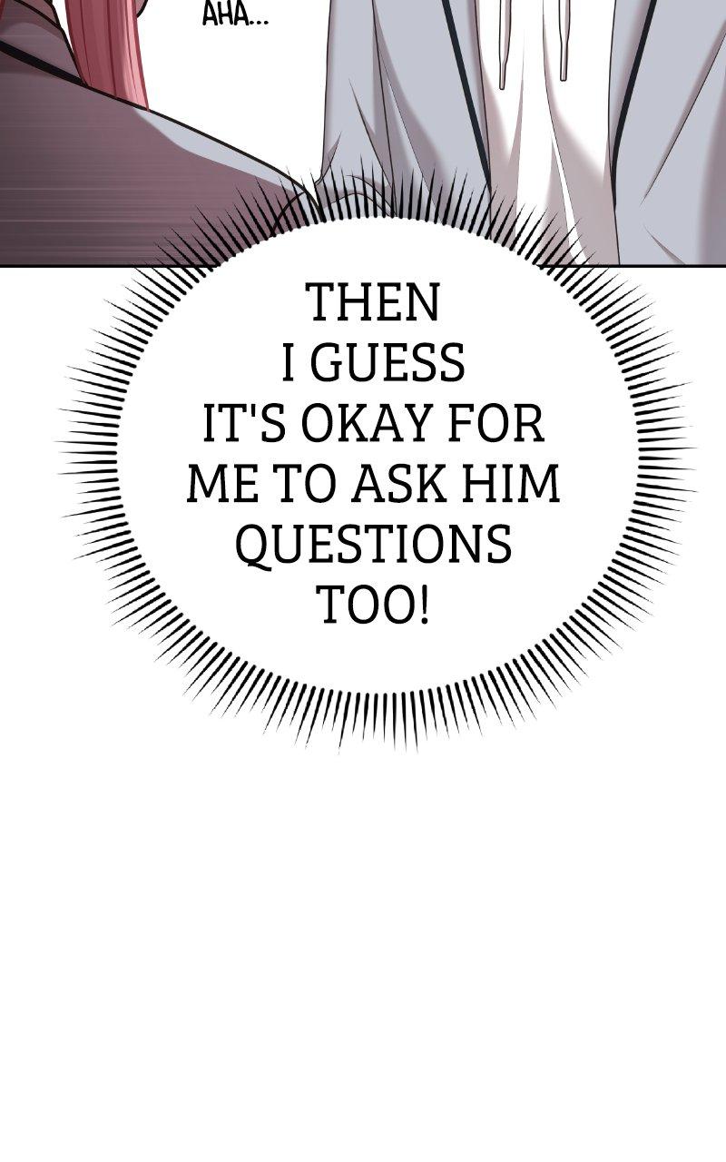 You're So Pretty Chap 6 - Next Chap 7
